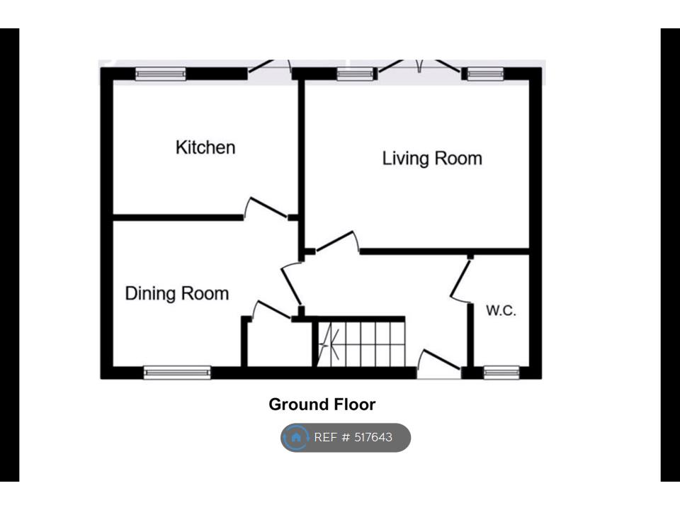 3 Bedrooms Semi-detached house to rent in Wharf Lane, Solihull B91