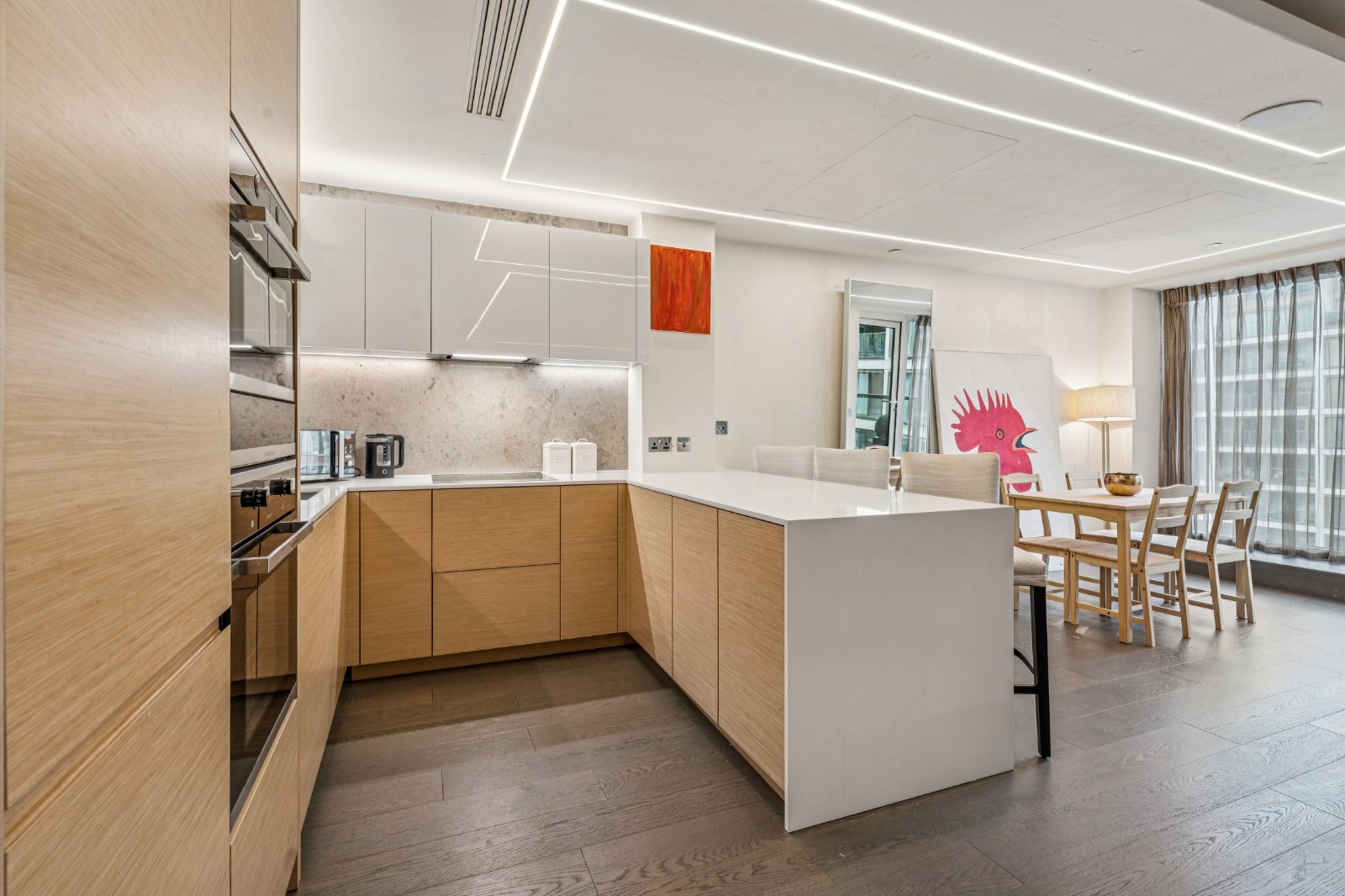 2 bedroom flat for sale 0