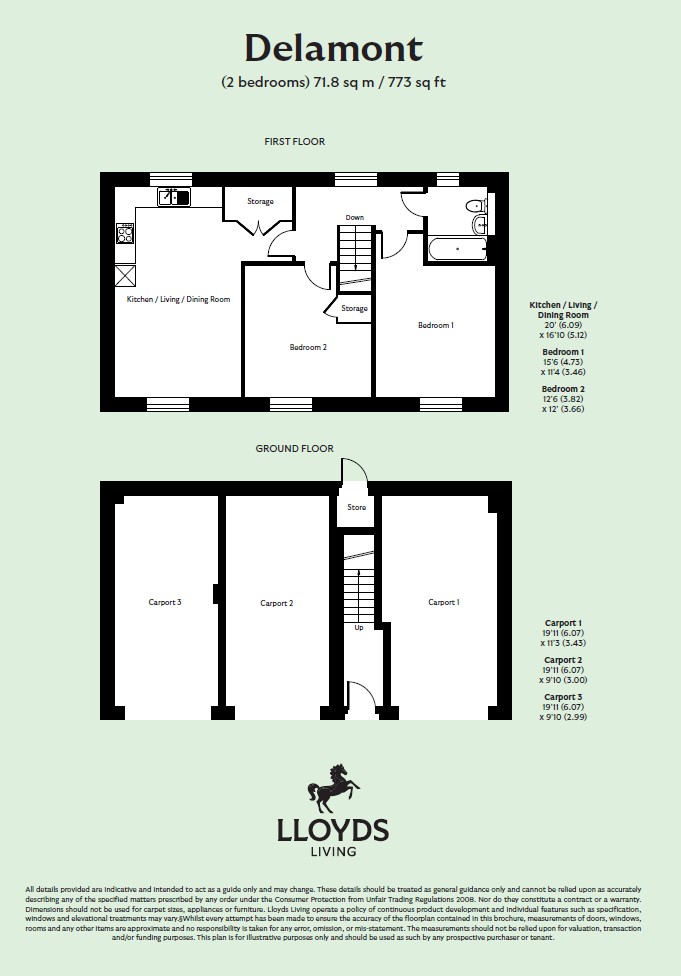 2, Webb Close,, Houghton Conquest, Bedford floorplan