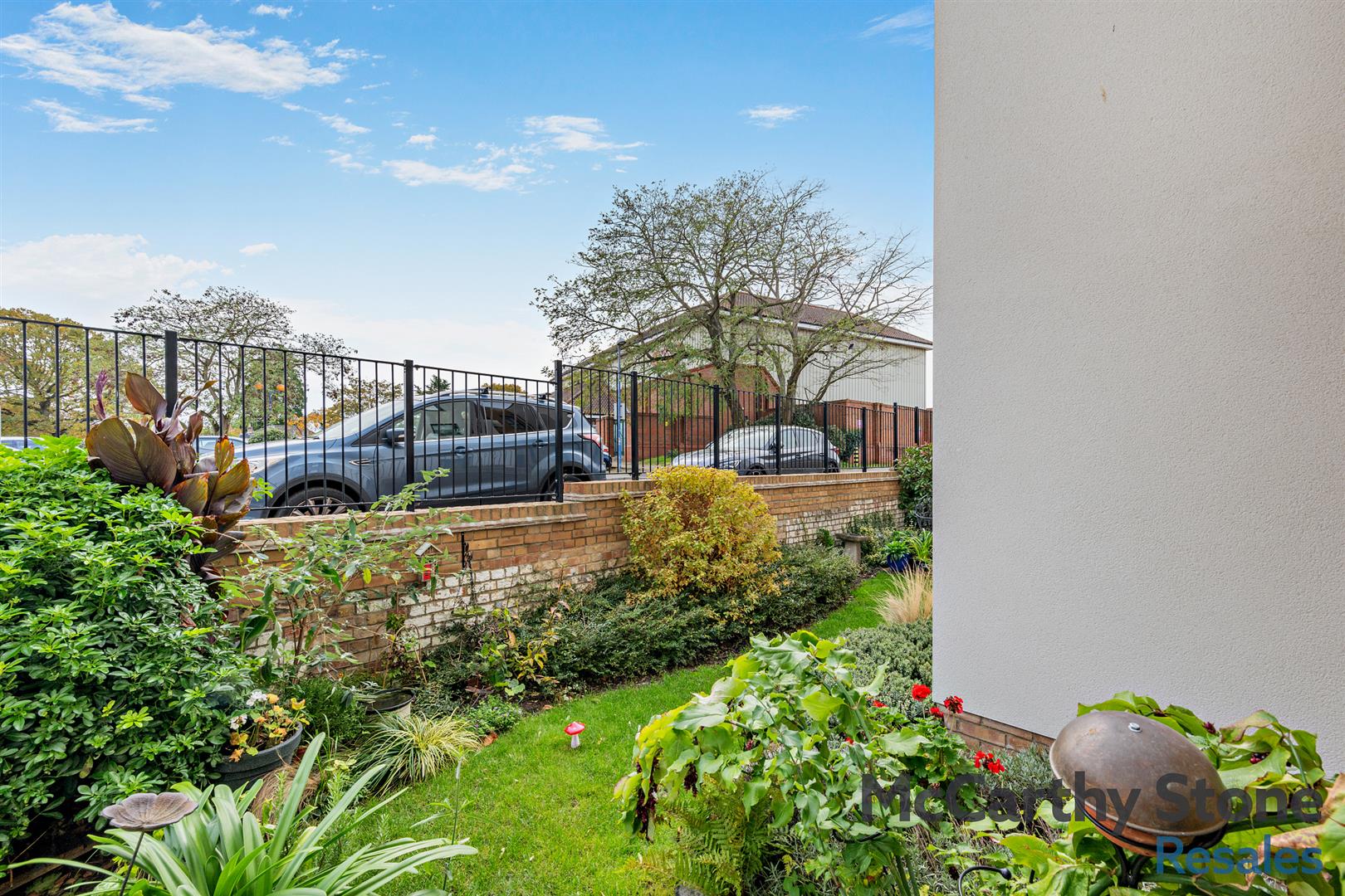 8 Foundry Place, Off the Gosford Road, Beccles photo 4
