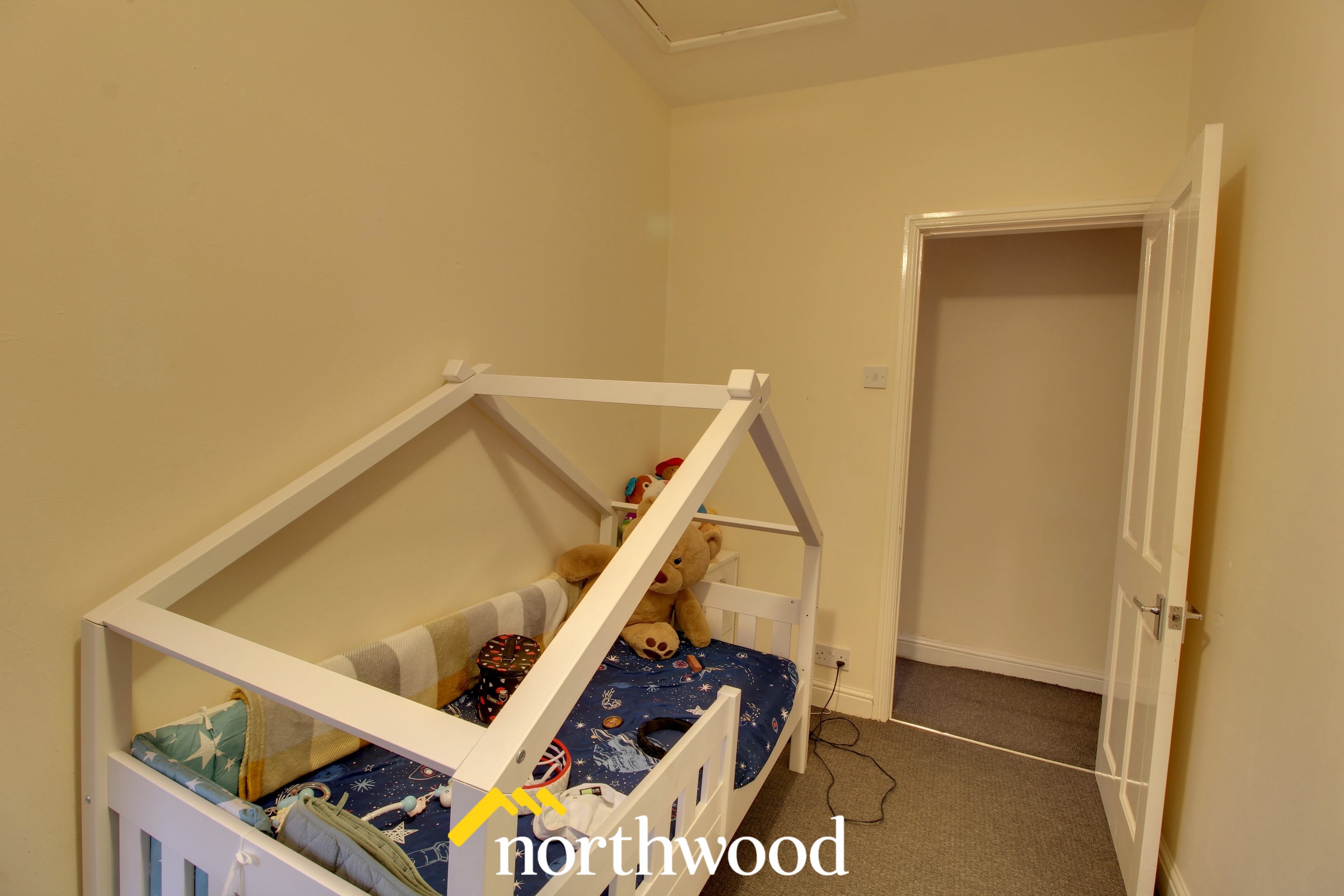 Photos of Asquith Road, Bentley, Doncaster DN5 65325846 PrimeLocation