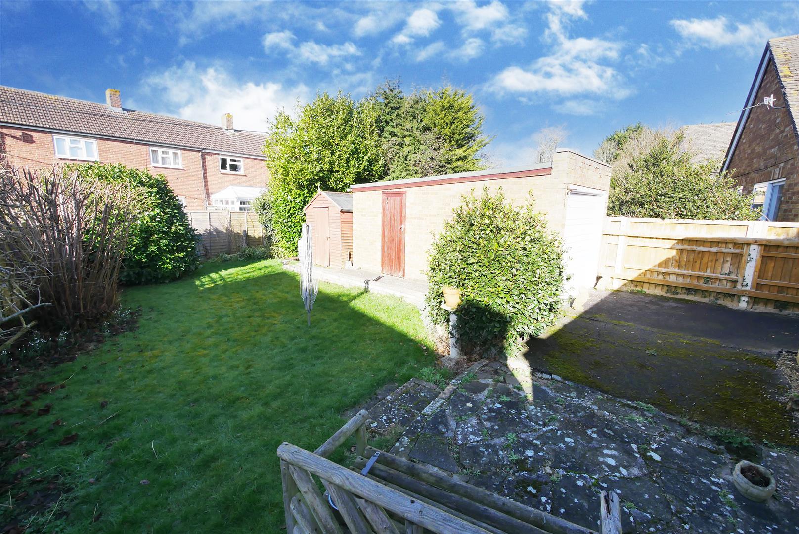 Photos of Cinnamon Close, Chalgrove, Oxford OX44 66636234 PrimeLocation