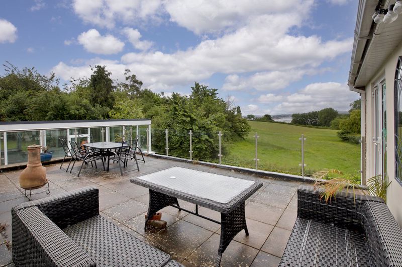 Photos of Exeter Road, Exmouth EX8 61563459 PrimeLocation