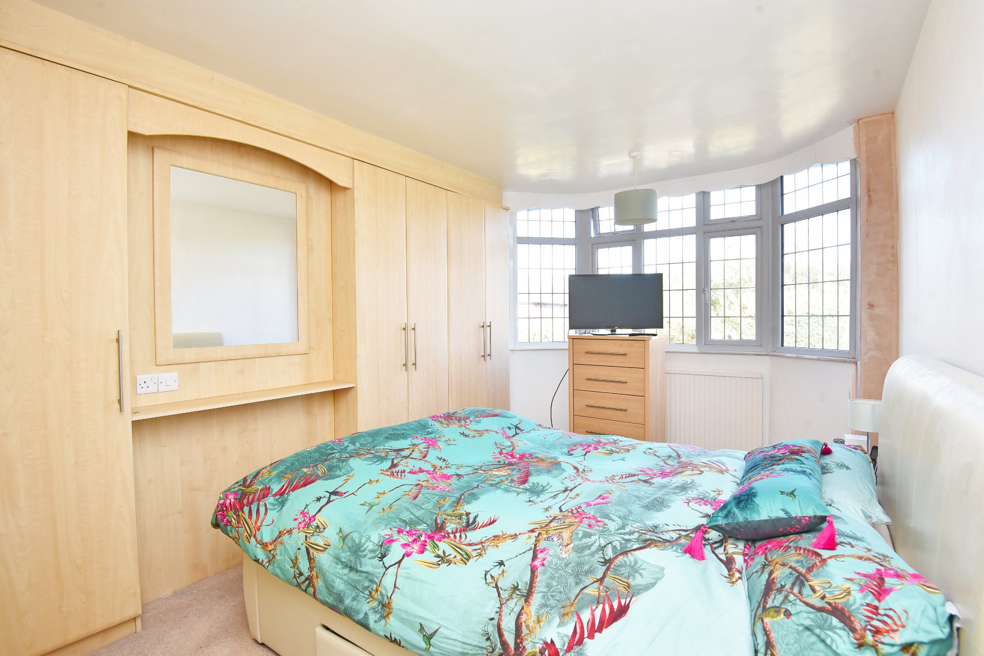 Photos of St. Leonards Road, Harrogate HG2 62776846 PrimeLocation