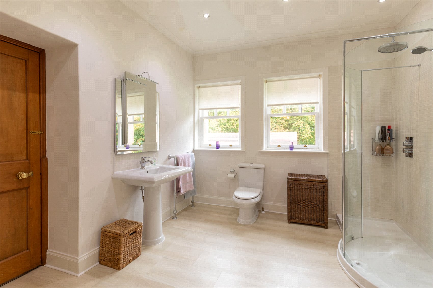 Photos of Altondyke, Bridge Of Weir Road, Kilmacolm, Inverclyde PA13