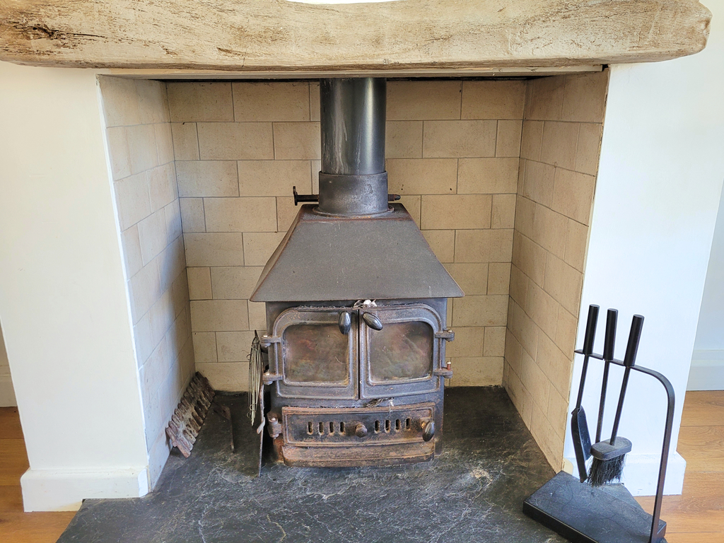 Photos of Newton Nottage Road, Porthcawl CF36 65509855 PrimeLocation