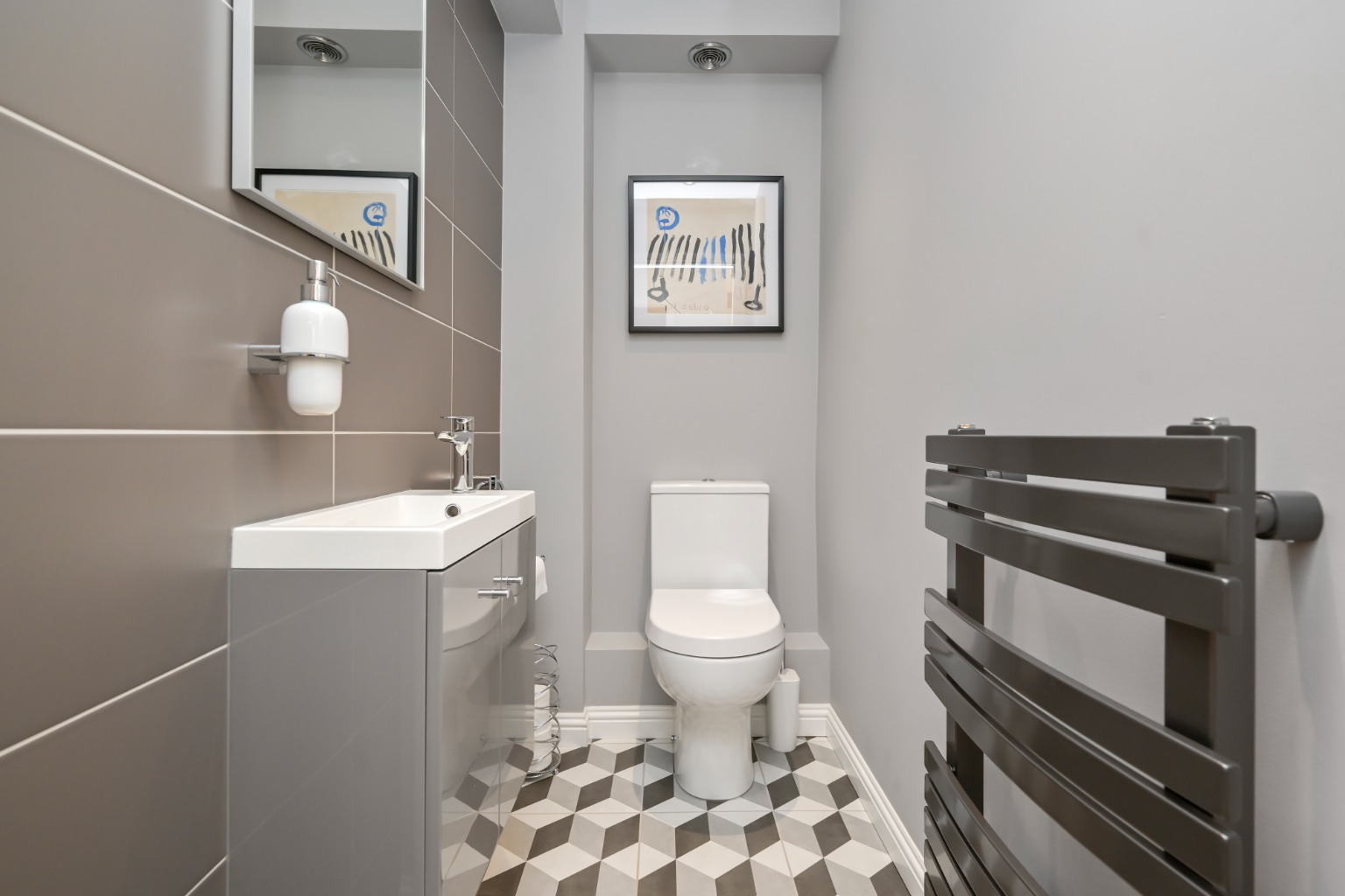 Photos of Durham Bank, Bonnyrigg EH19 66128550 PrimeLocation