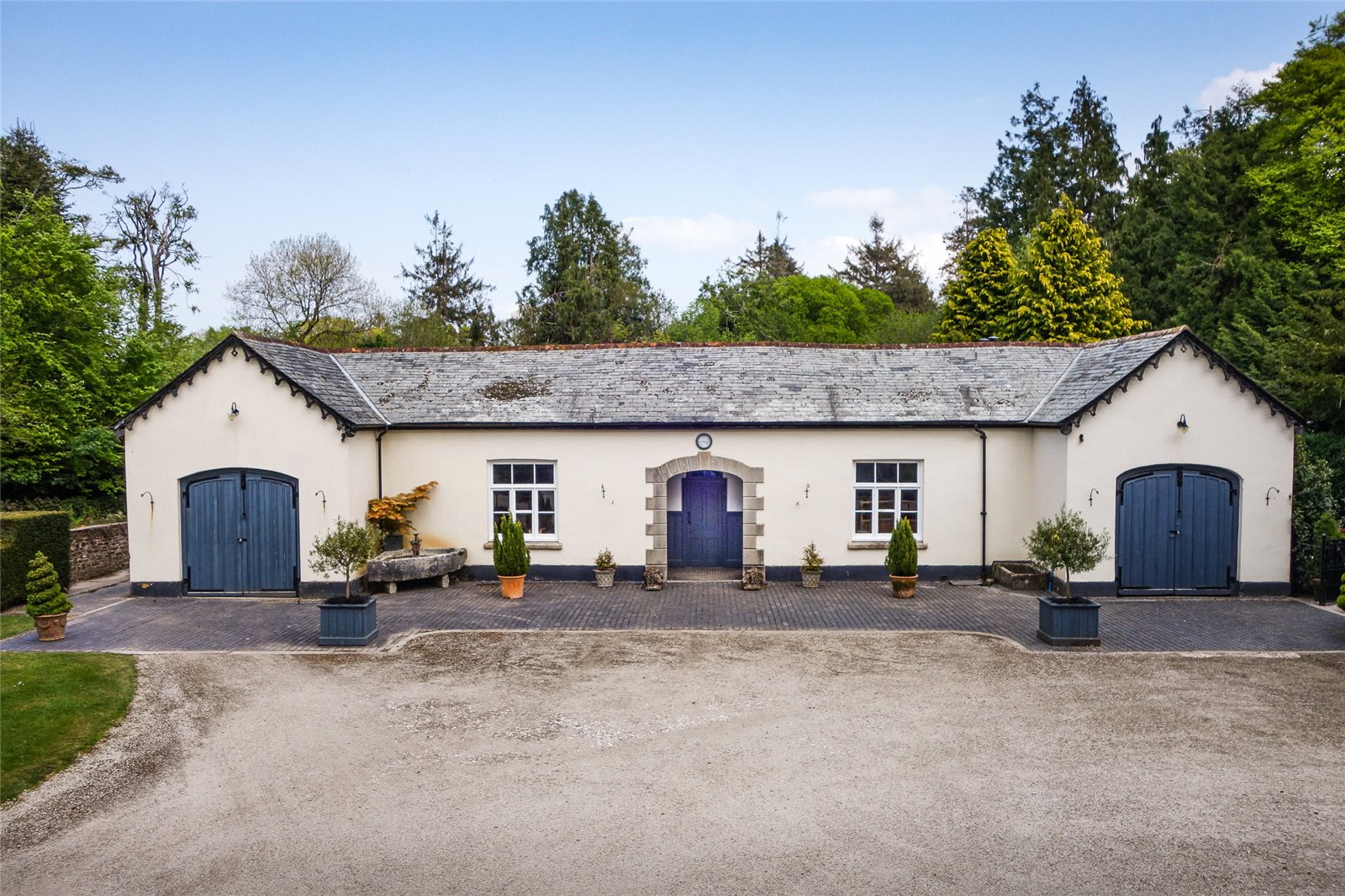 Photos of Tregeare Estate, Launceston, Cornwall PL15 55257755 PrimeLocation