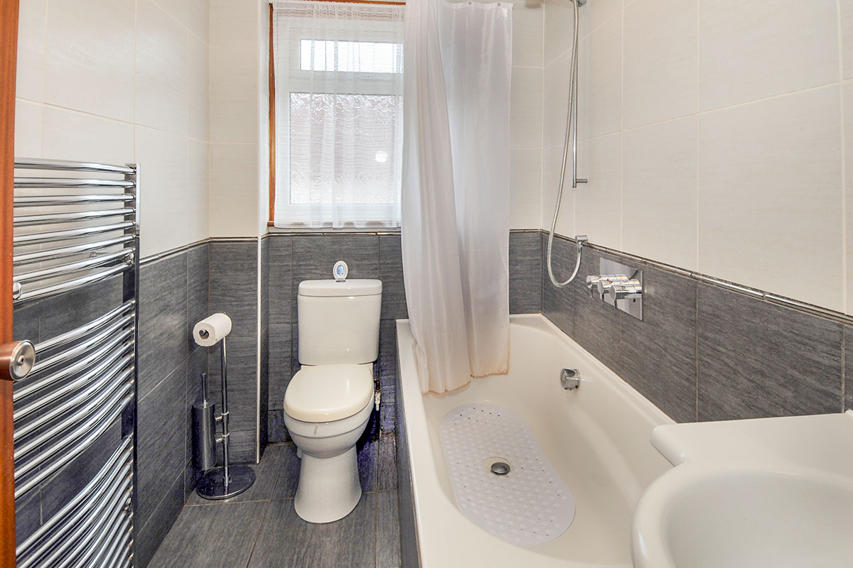 Photos of Kirkland Road, Dumfries, Dumfries And Galloway DG1 63470793