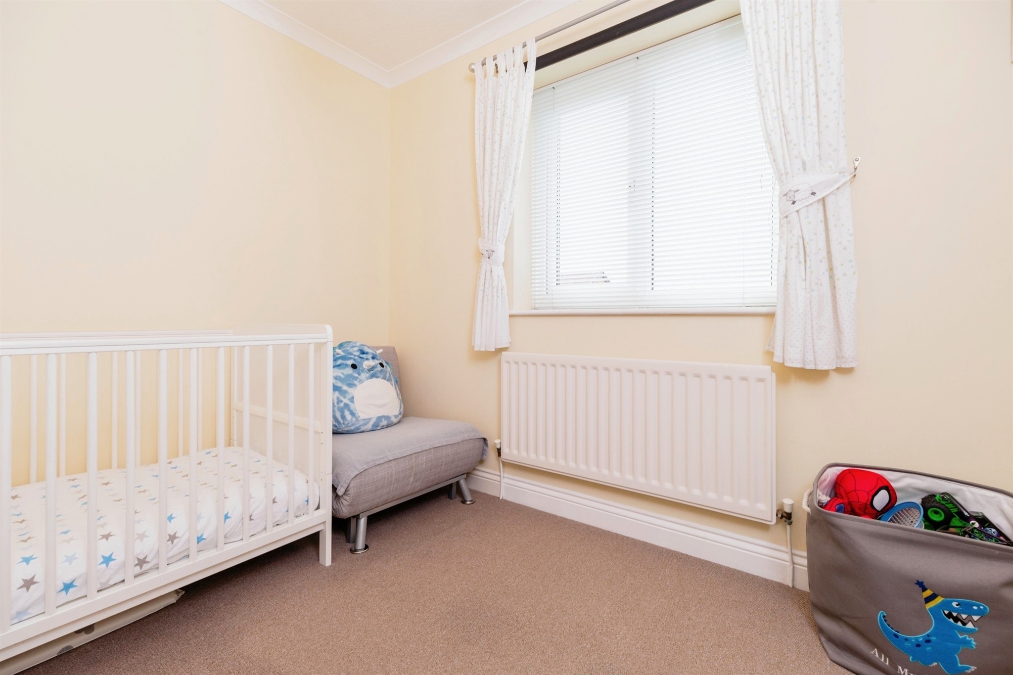 Photos of Leonard Ropner Drive, StocktonOnTees TS19 66784714