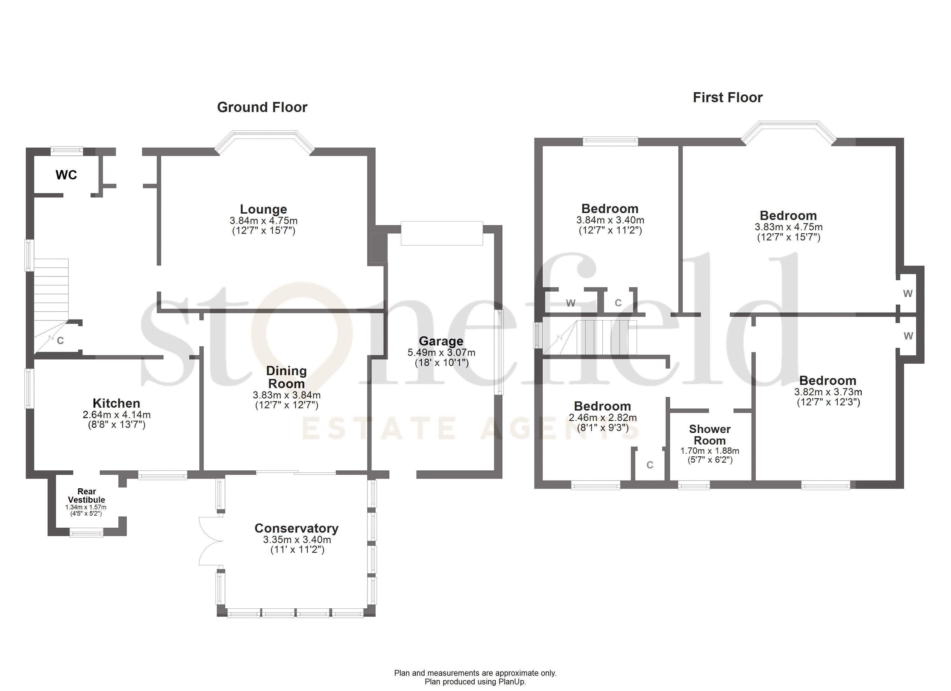 Abbots Way, Doonfoot, Ayr KA7, 4 bedroom property for sale 65922616