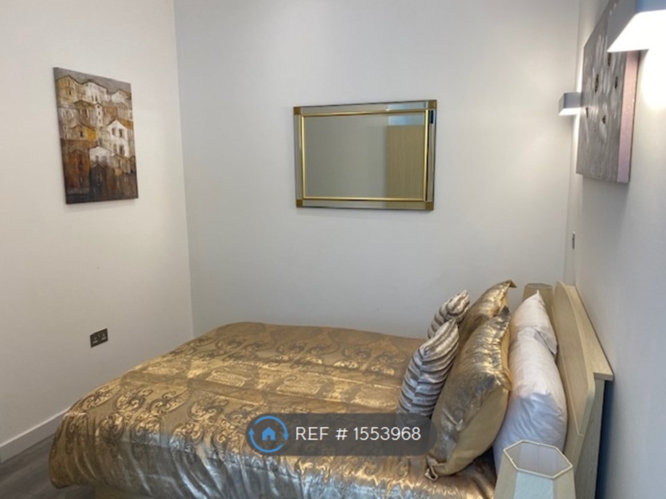 Photos of Foxhunter Drive, Linford Wood, Milton Keynes MK14 61186706