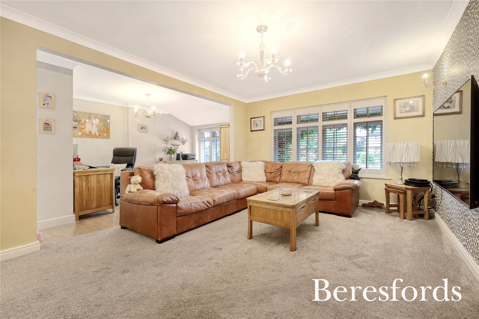 117, Kennel Lane, Essex photo 4