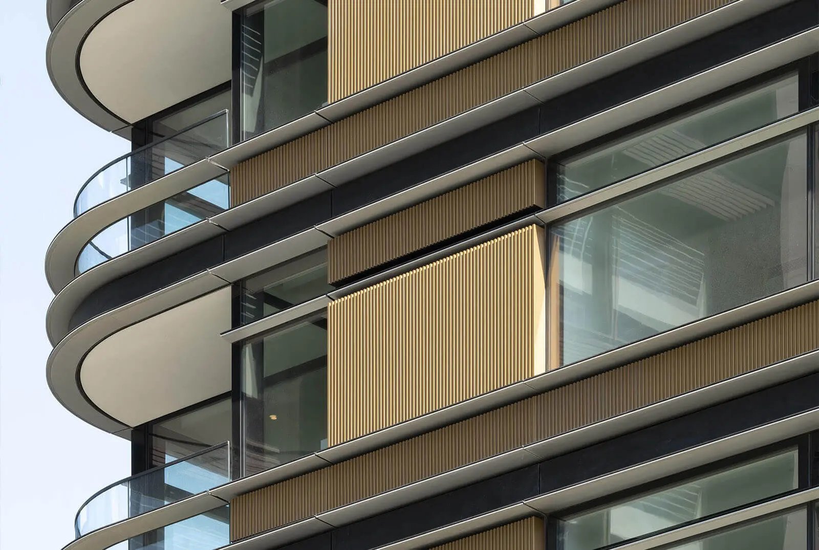 1 bedroom new flat for sale 0