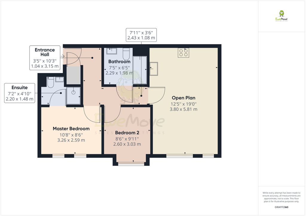 Springhead Enterprise Park, Springhead Road, Northfleet, Gravesend DA11