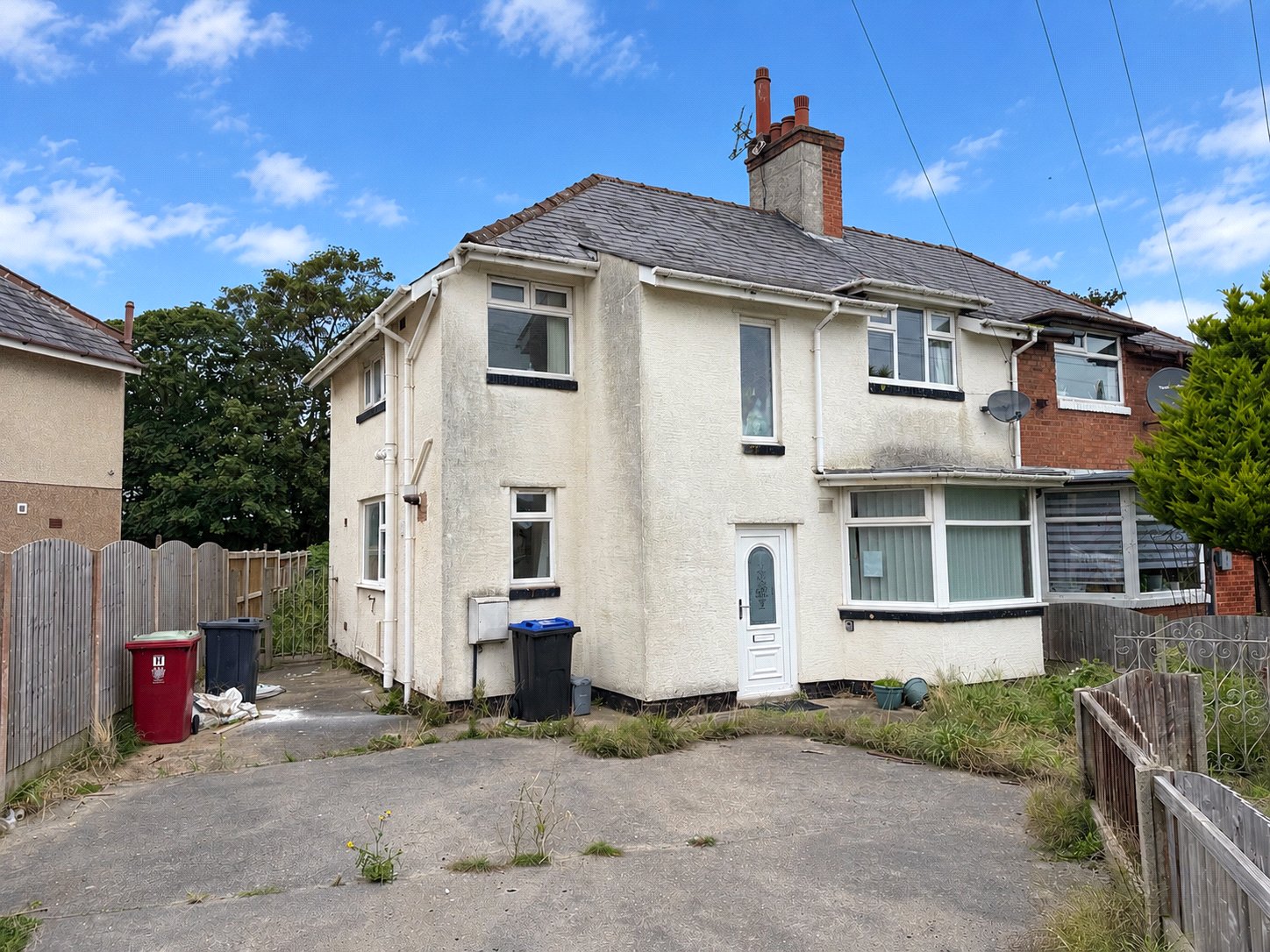 11, Loftos Avenue, Lancashire photo 2