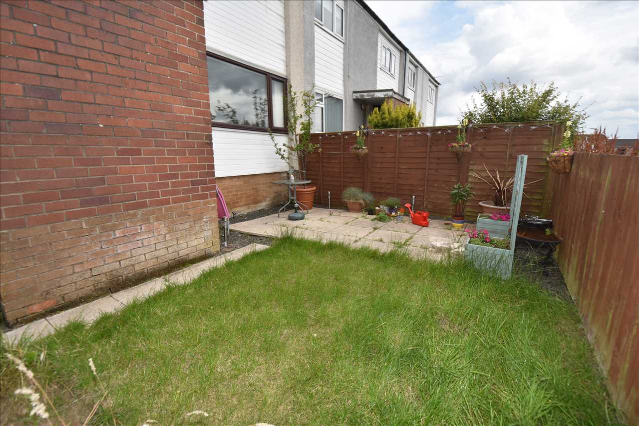 Photos of Grampian Road, Rosyth, Dunfermline KY11 65187419 PrimeLocation