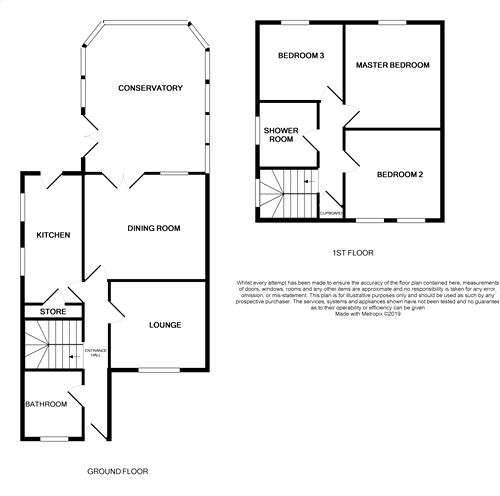 3 Bedrooms Semi-detached house for sale in Irvine Road, Colchester, Essex CO3