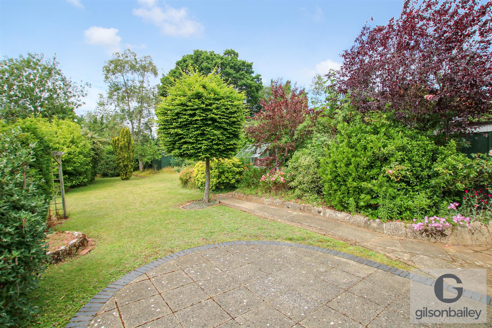 Photos of St. Andrews Avenue, Thorpe St. Andrew, Norwich NR7 65045435