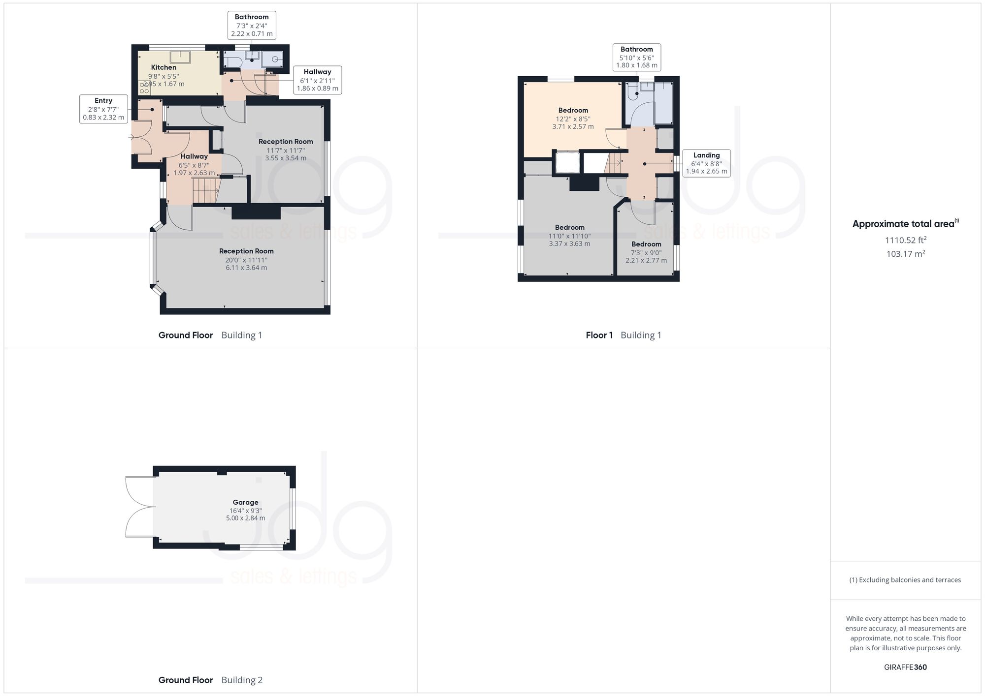 Ashford Close, Lancaster LA1, 3 bedroom semidetached house for sale