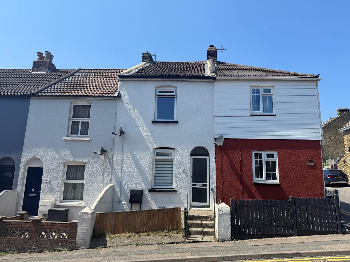 49, Bill Street, Rochester photo 4