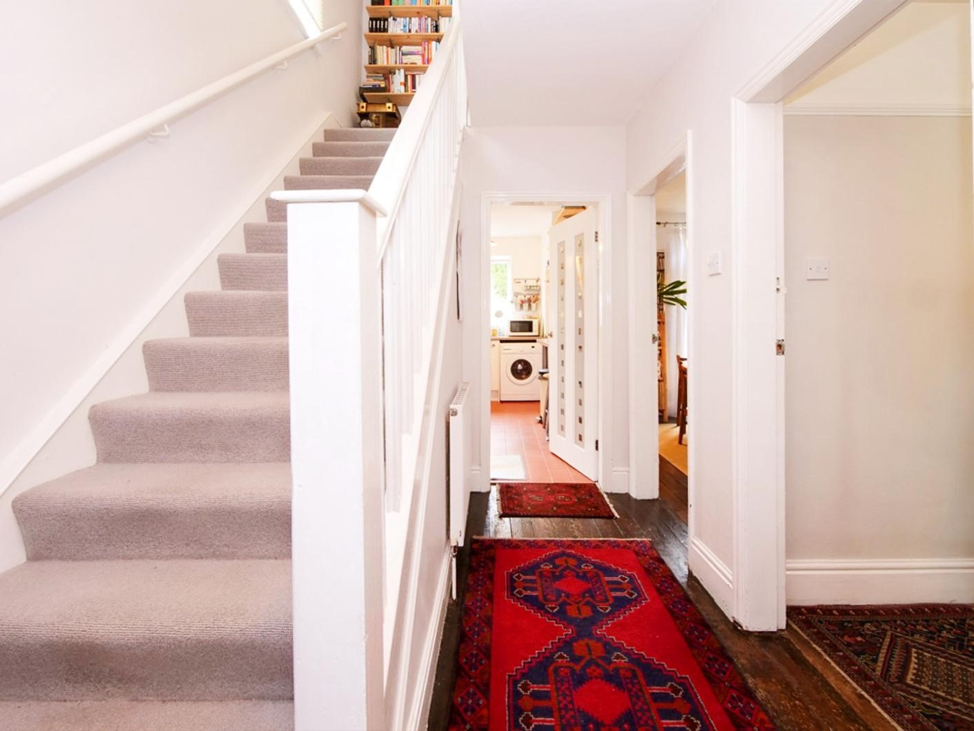 Photos of Moor Lane, Strensall, York YO32 65272598 PrimeLocation