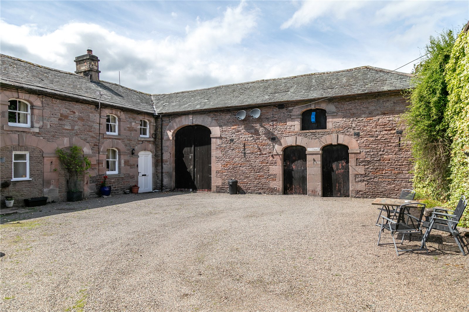 Photos of The Laithes, Penrith, Cumbria CA11 65721891 PrimeLocation