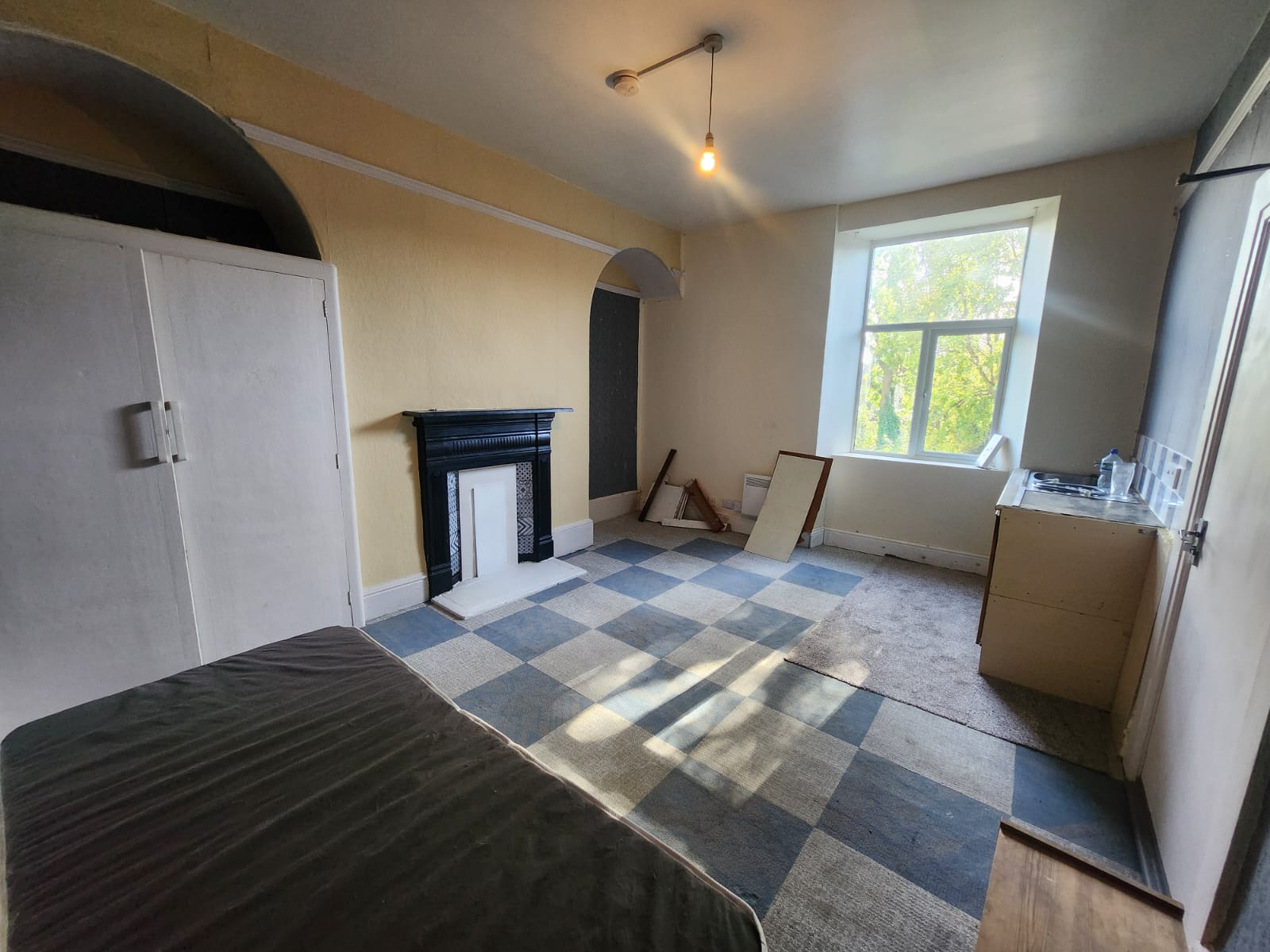 2 Beech Grove, Bingley photo 4