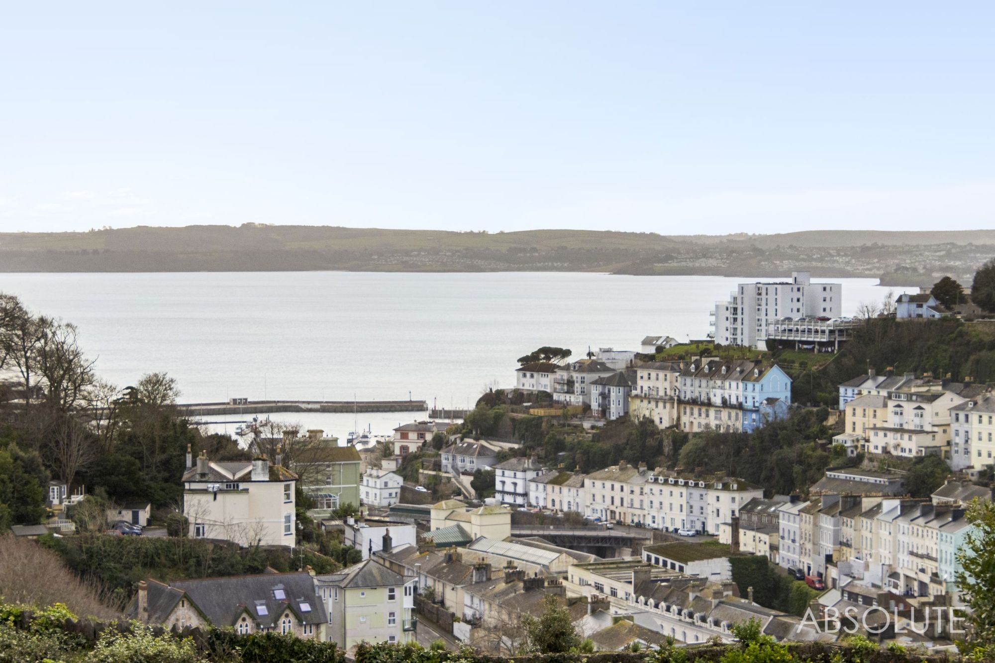 Photos of Lower Warberry Road, Torquay TQ1 66810106 PrimeLocation