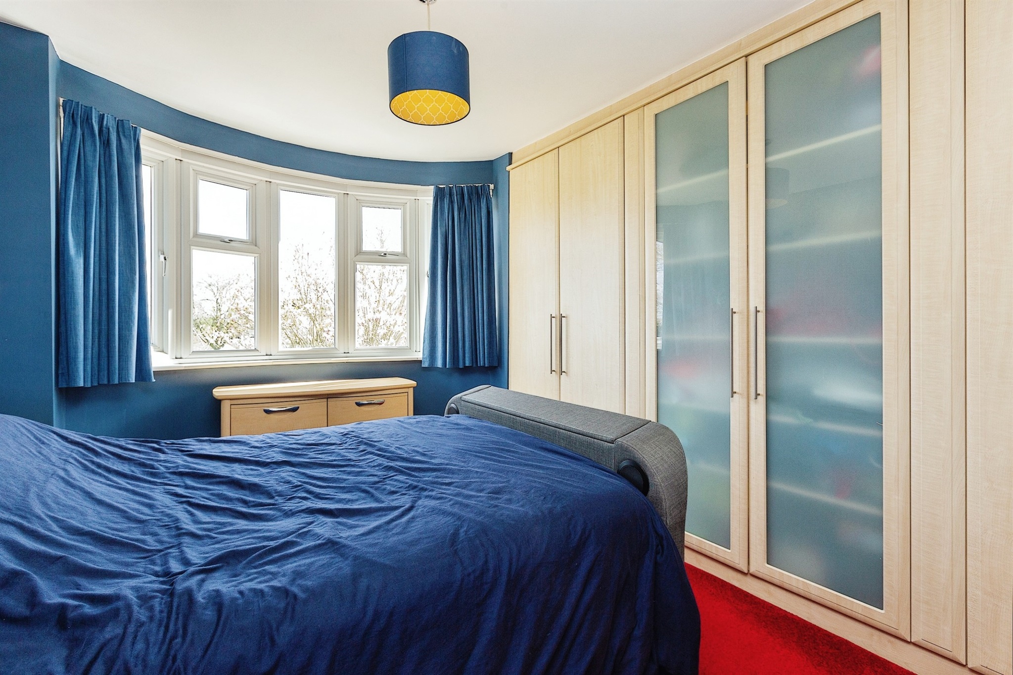 Photos of Wendover Road, Aylesbury HP21 64391963 PrimeLocation