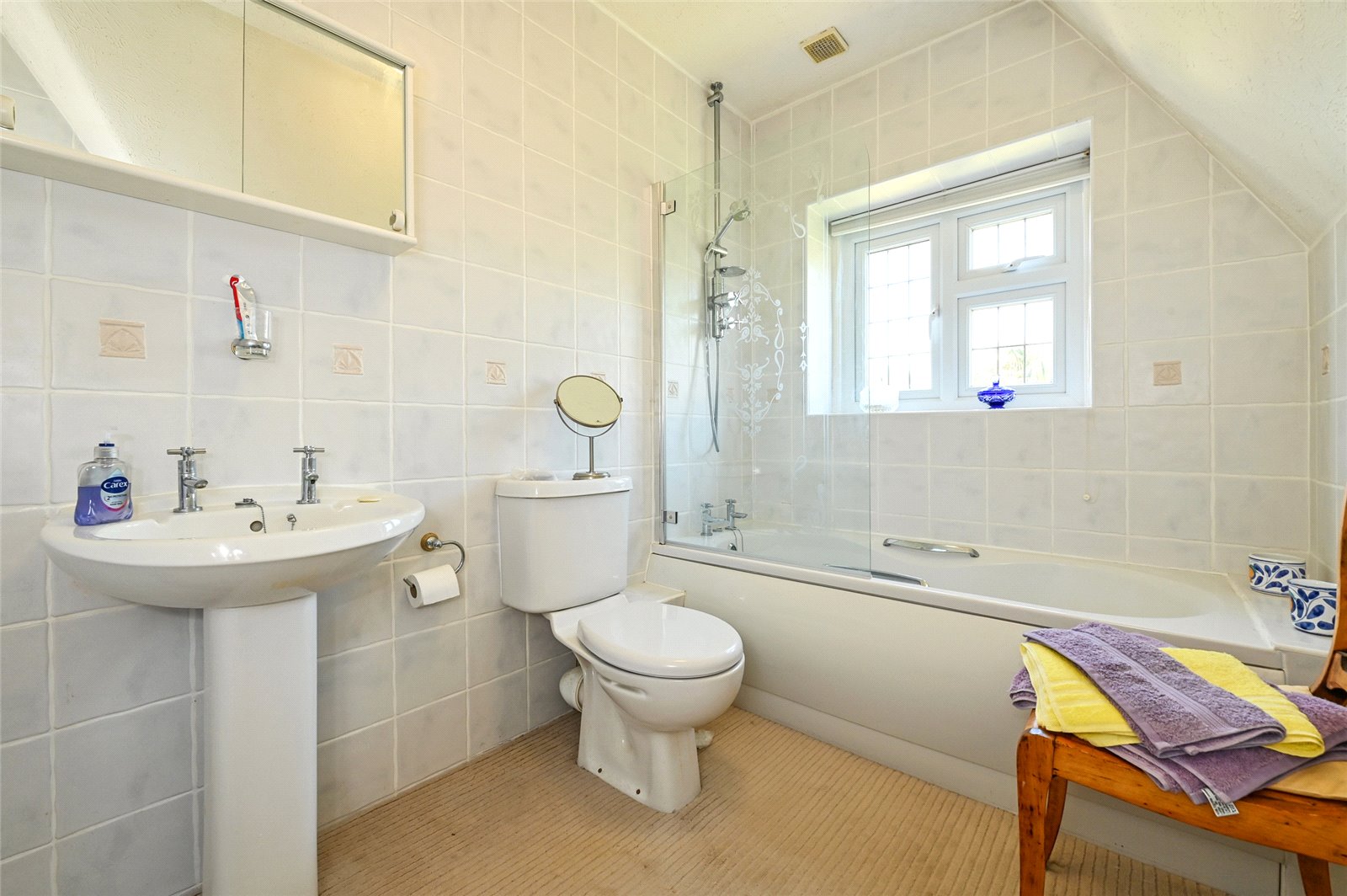 Photos of Sea Lane, MiddletonOnSea, West Sussex PO22 65668483