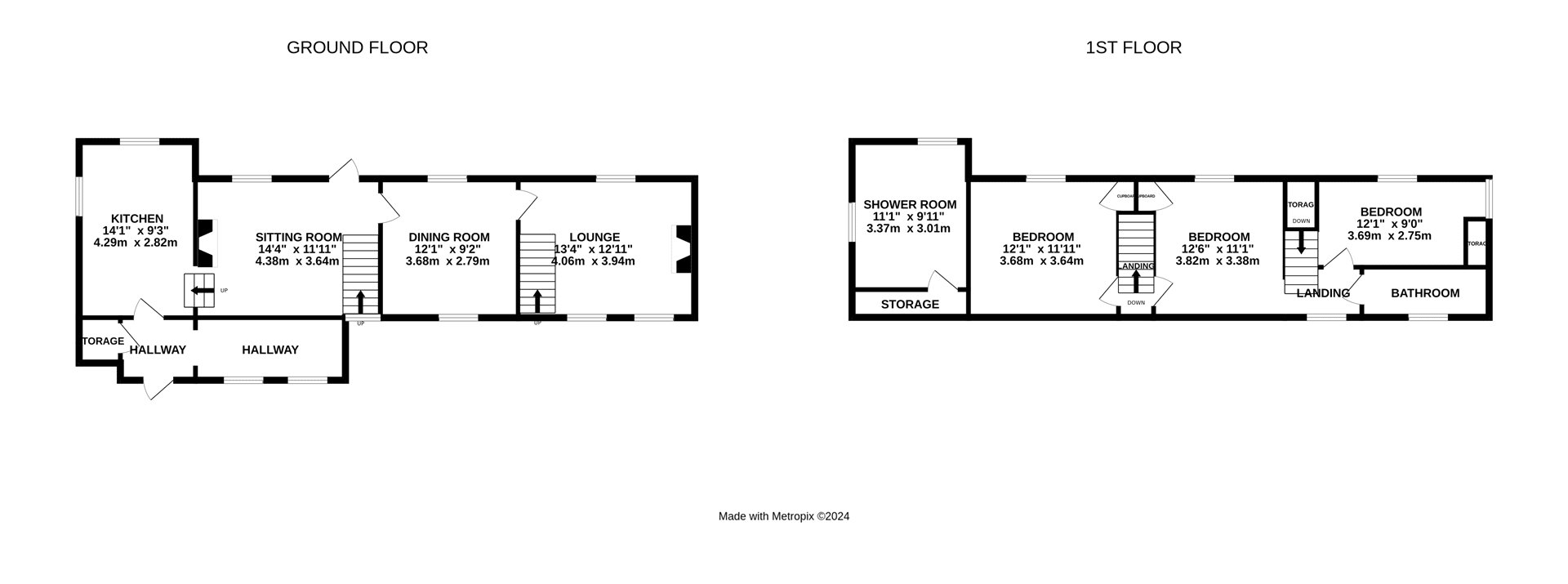 Holywell Bay, Newquay, Cornwall TR8, 3 bedroom semidetached house for