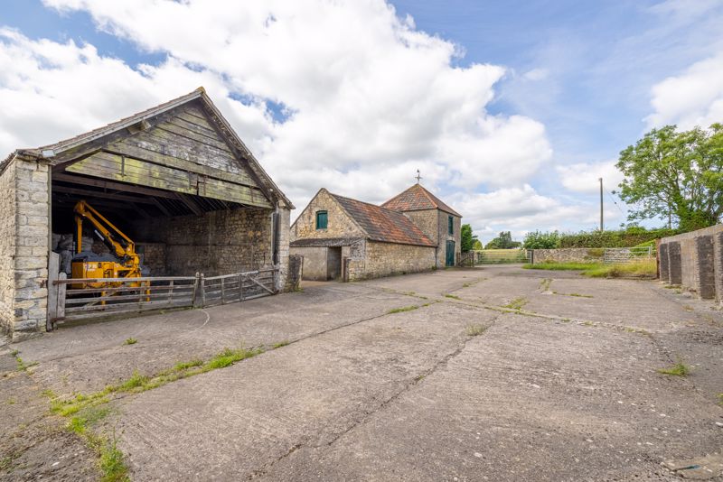 Photos of East Dundry Lane, Dundry, Bristol BS41 61873247 PrimeLocation