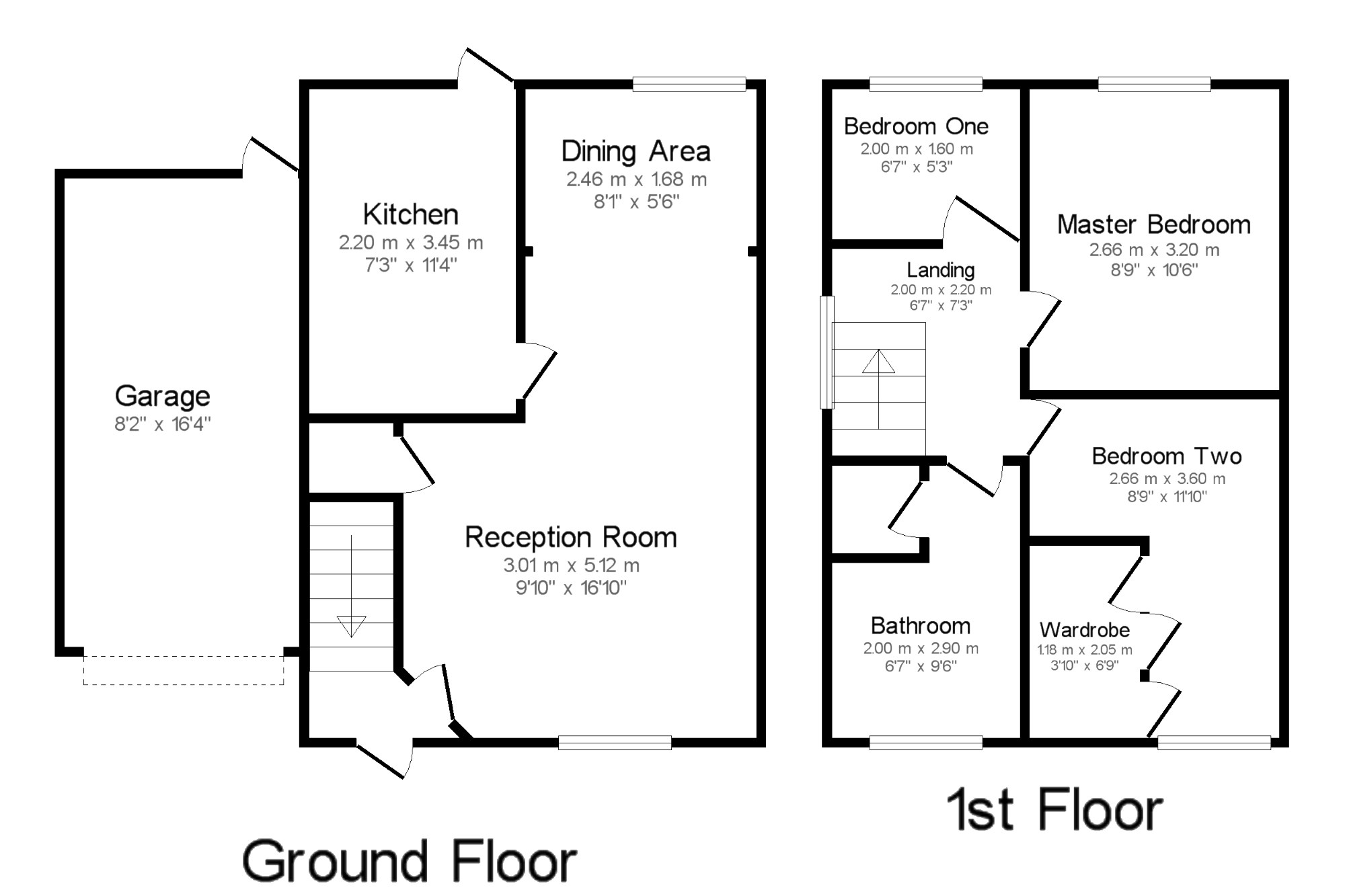 0 Bedrooms  for sale in Oxford Drive, Birmingham, West Midlands B27