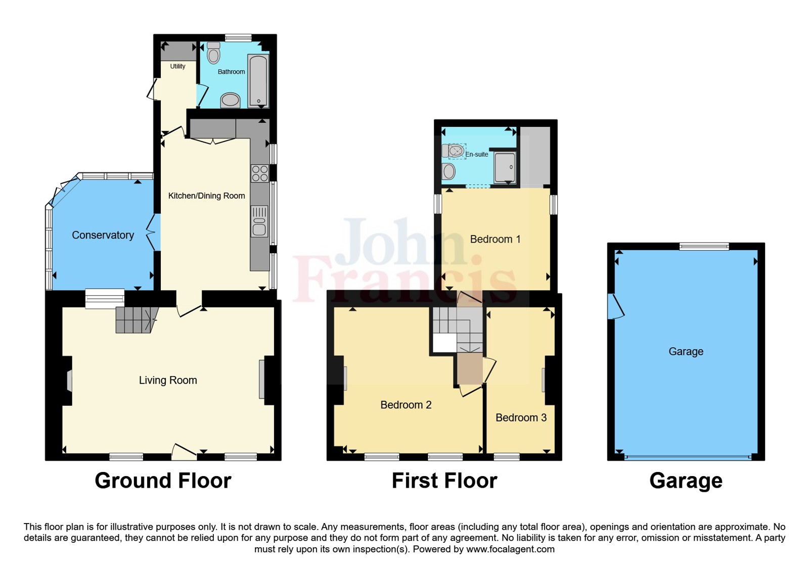 Manarafon,, Cardigan, Ceredigion floorplan