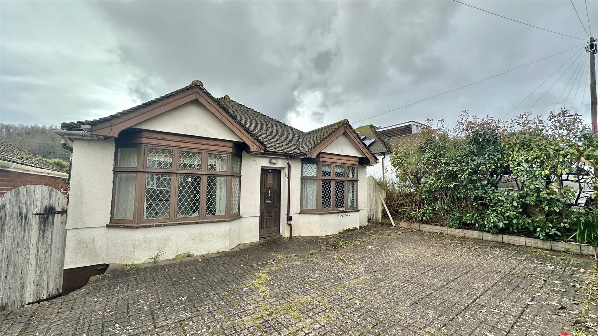 Photos of Park View, Hastings TN34 66838255 PrimeLocation