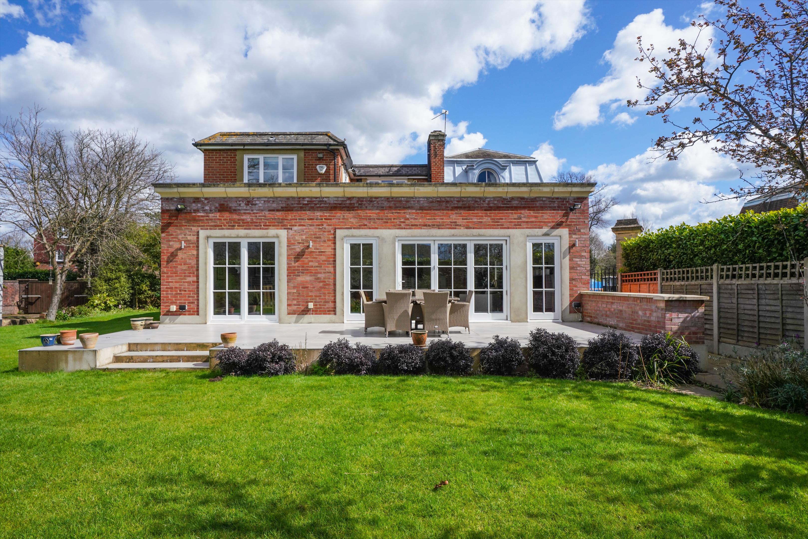 Photos of More Lane, Esher, Surrey KT10 61295575 PrimeLocation