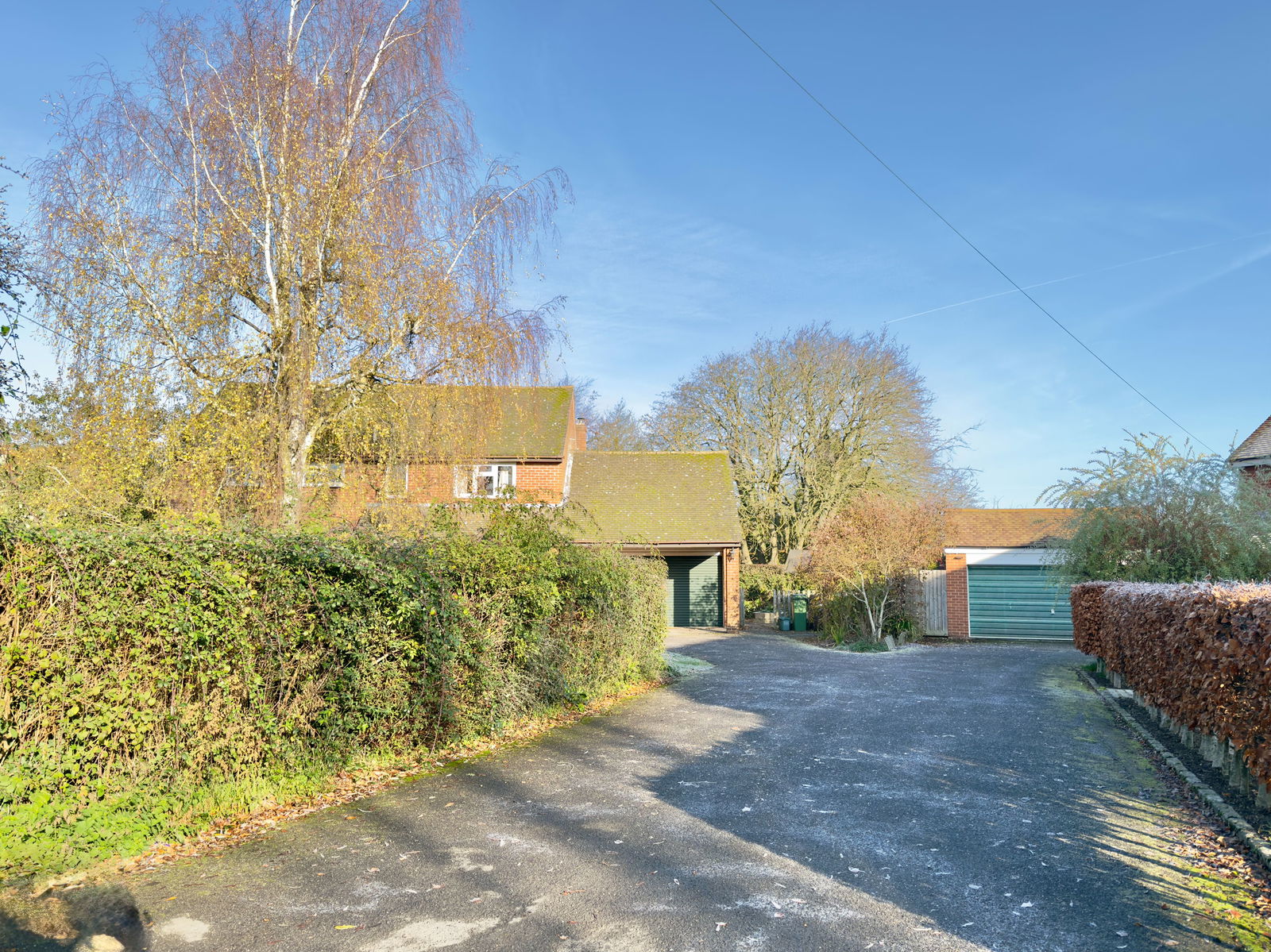 3, Grange Close, Buckingham photo 5