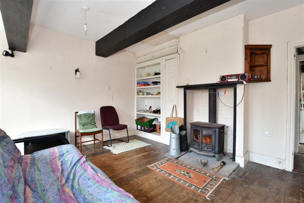 Photos of Solent Road, Cranmore, Yarmouth, Isle Of Wight PO41