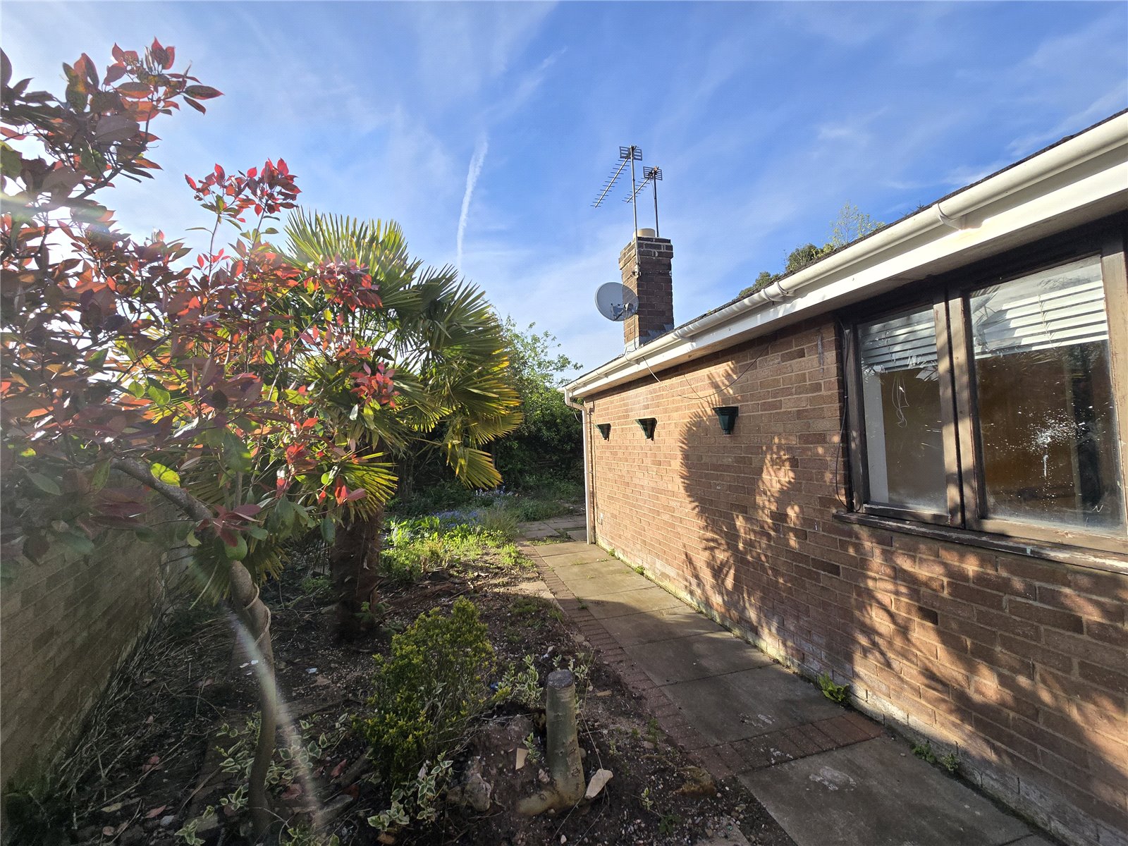 Photos of St. Helens Way, Allesley, Coventry, West Midlands CV5