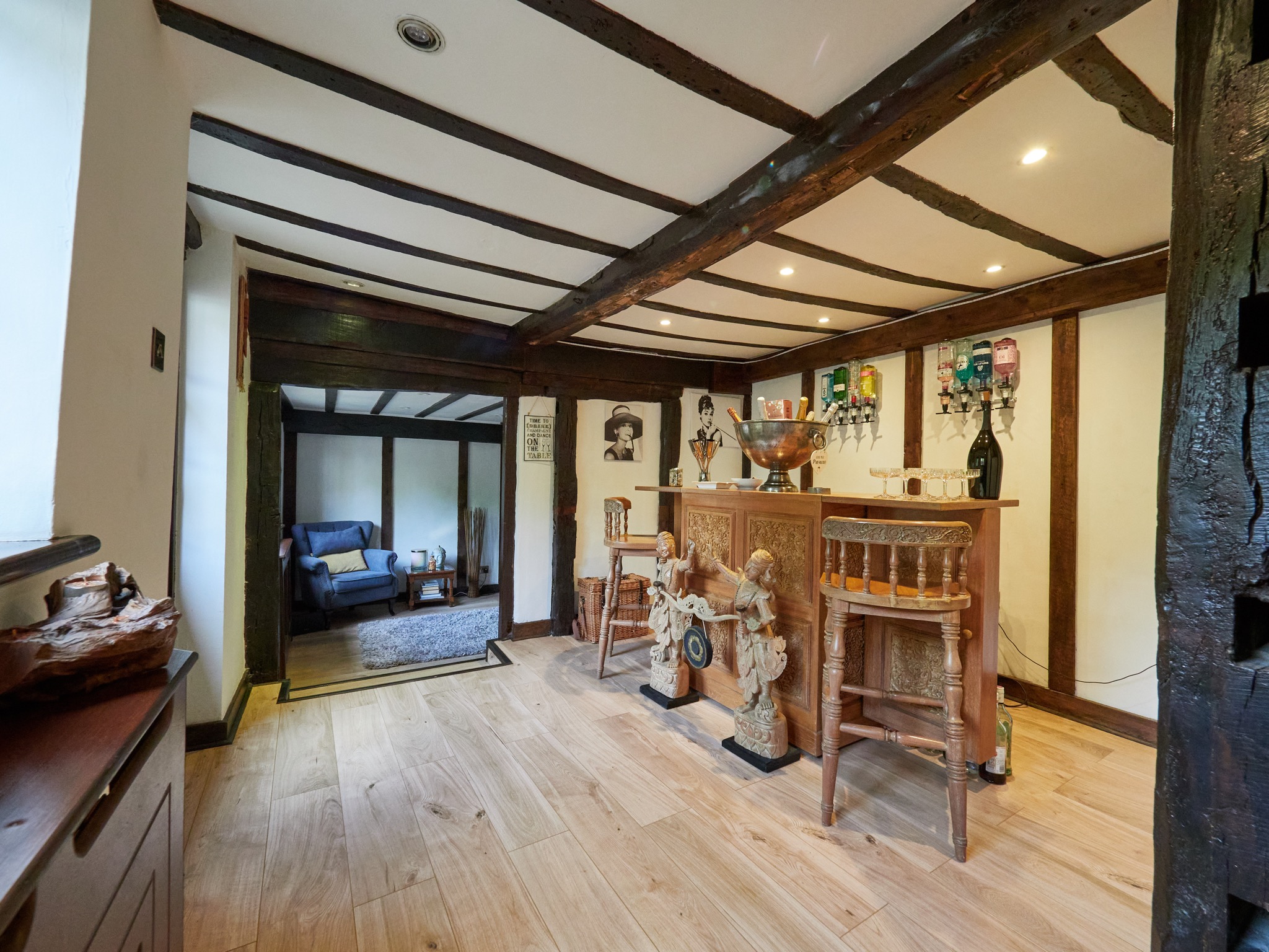 Photos of Woodhall Road, Pinner HA5 62312858 PrimeLocation