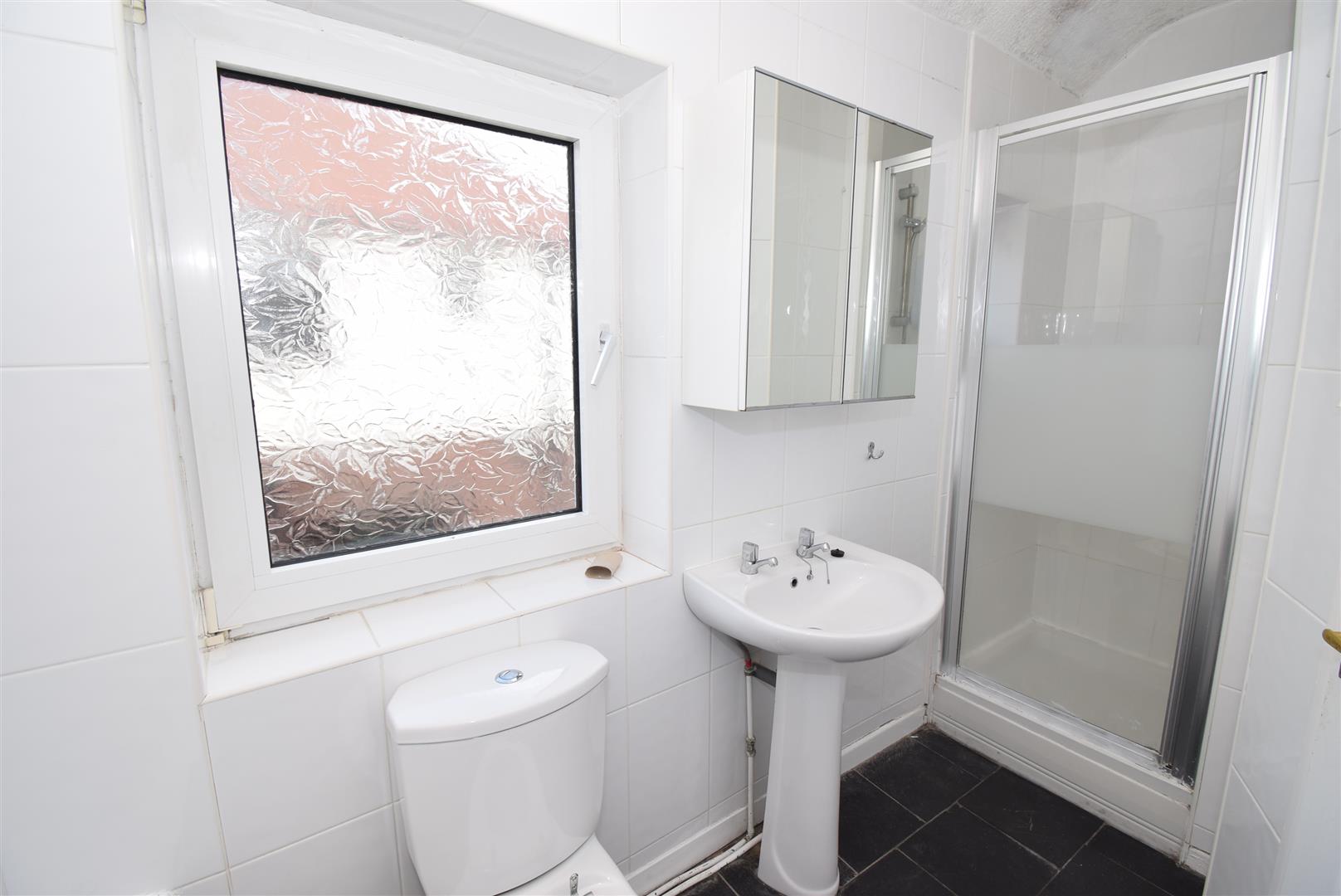 Photos of Tynedale Road, South Shields NE34 65221441 PrimeLocation