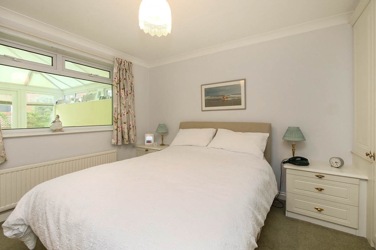 Photos of Ebsay Drive, York, North Yorkshire YO30 - 64365695 ...