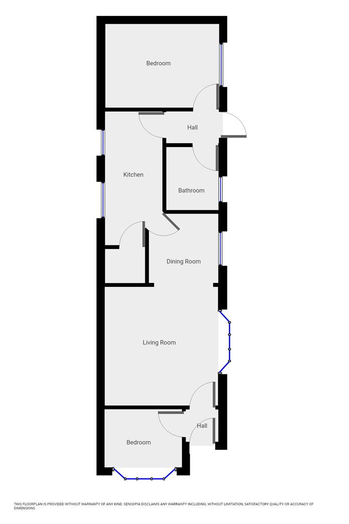 Mill Farm Park, Bulkington, Bedworth CV12, 2 bedroom mobile/park home