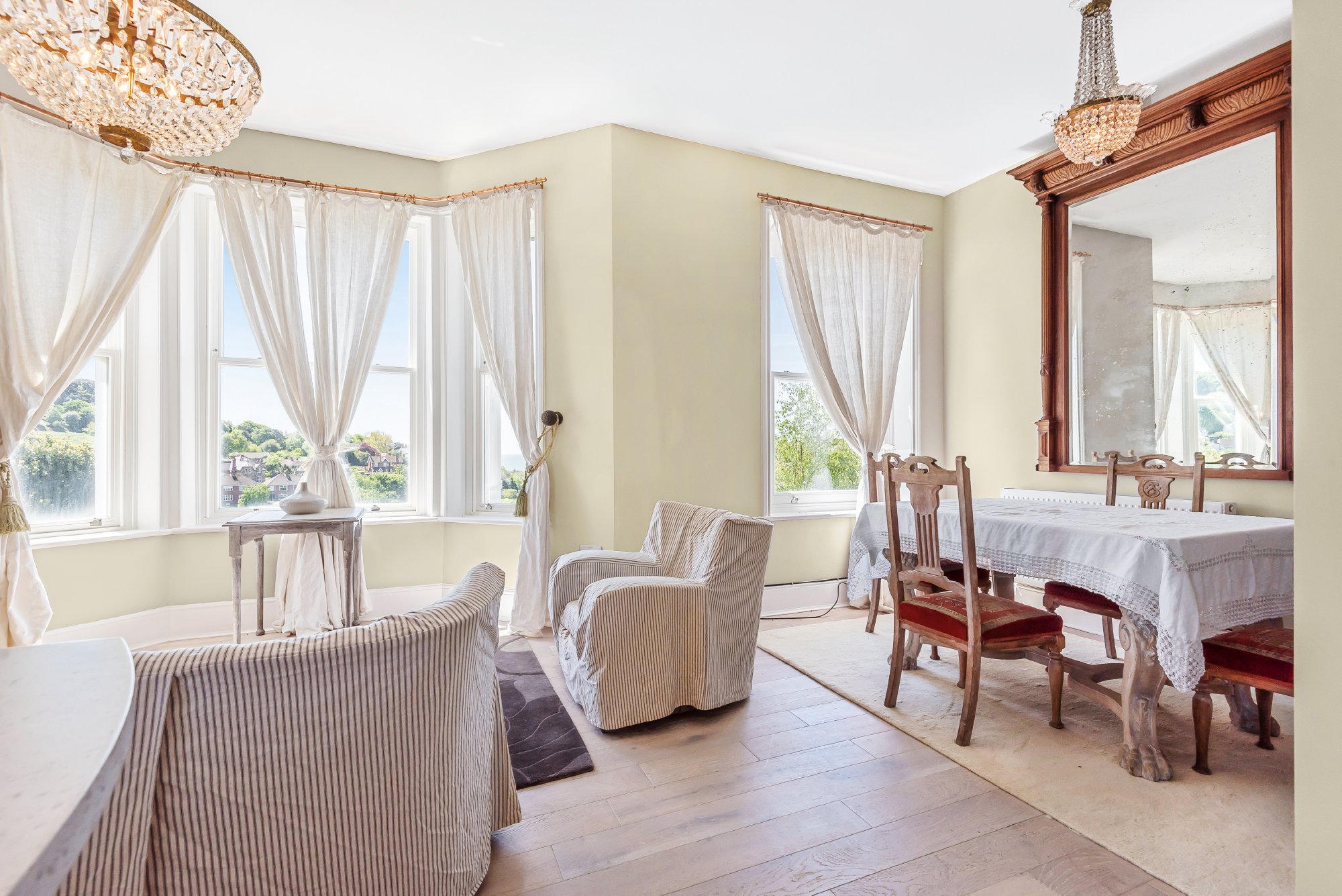 Photos of Godwin Road, Hastings TN35 51699041 PrimeLocation