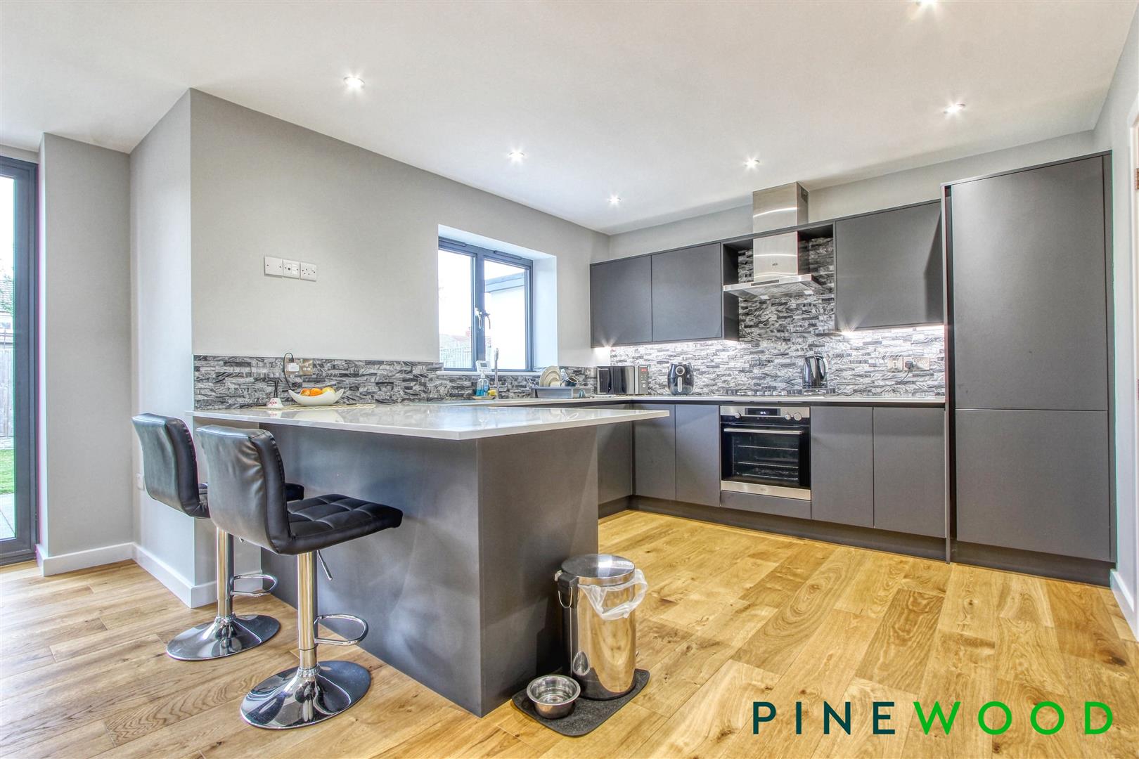 Photos of Mitchell Street, Clowne, Chesterfield, Derbyshire S43 65808465 PrimeLocation