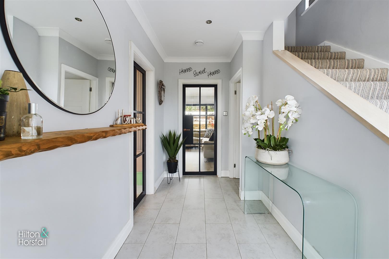 Photos of Arisaig House, Kelbrook Road, Barnoldswick BB18 66638728