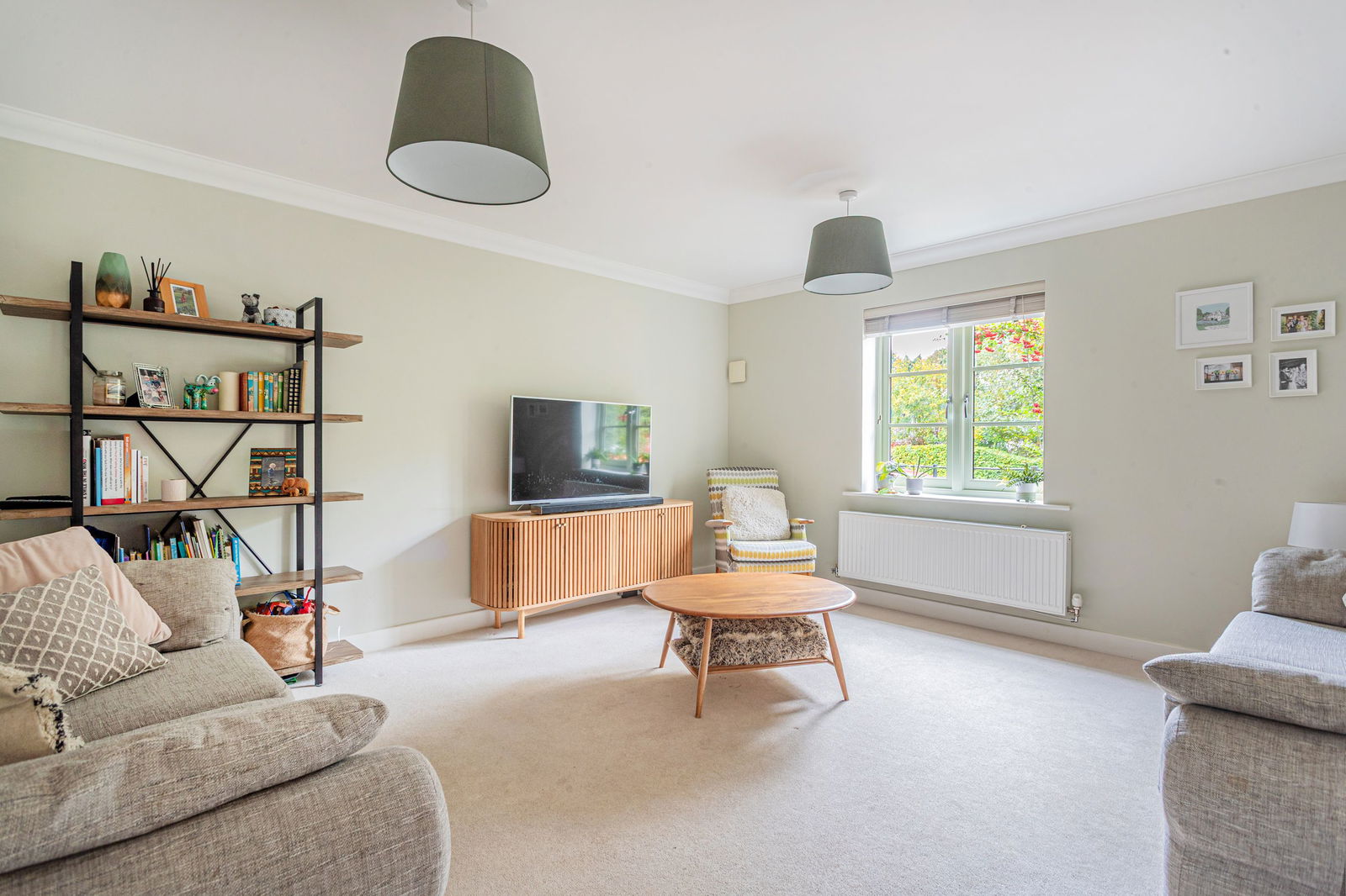 3, Tailors Walk, Tetbury photo 4