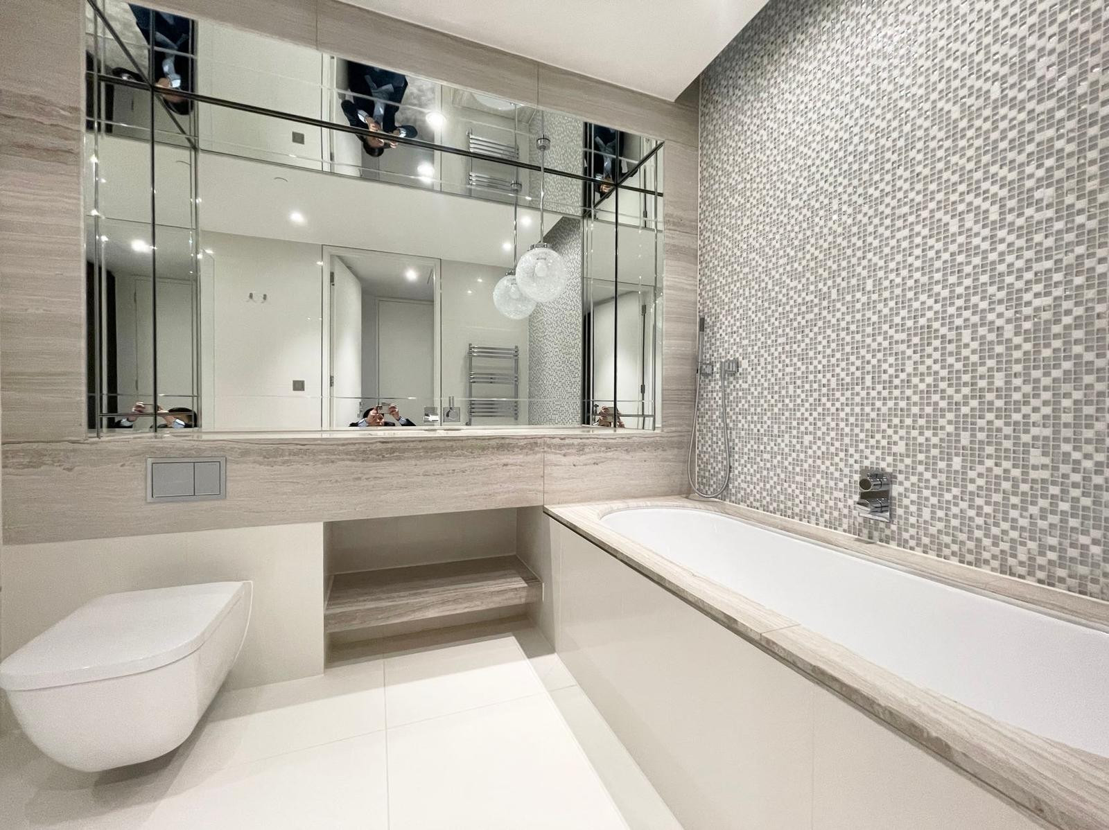 2 bedroom flat for sale 0