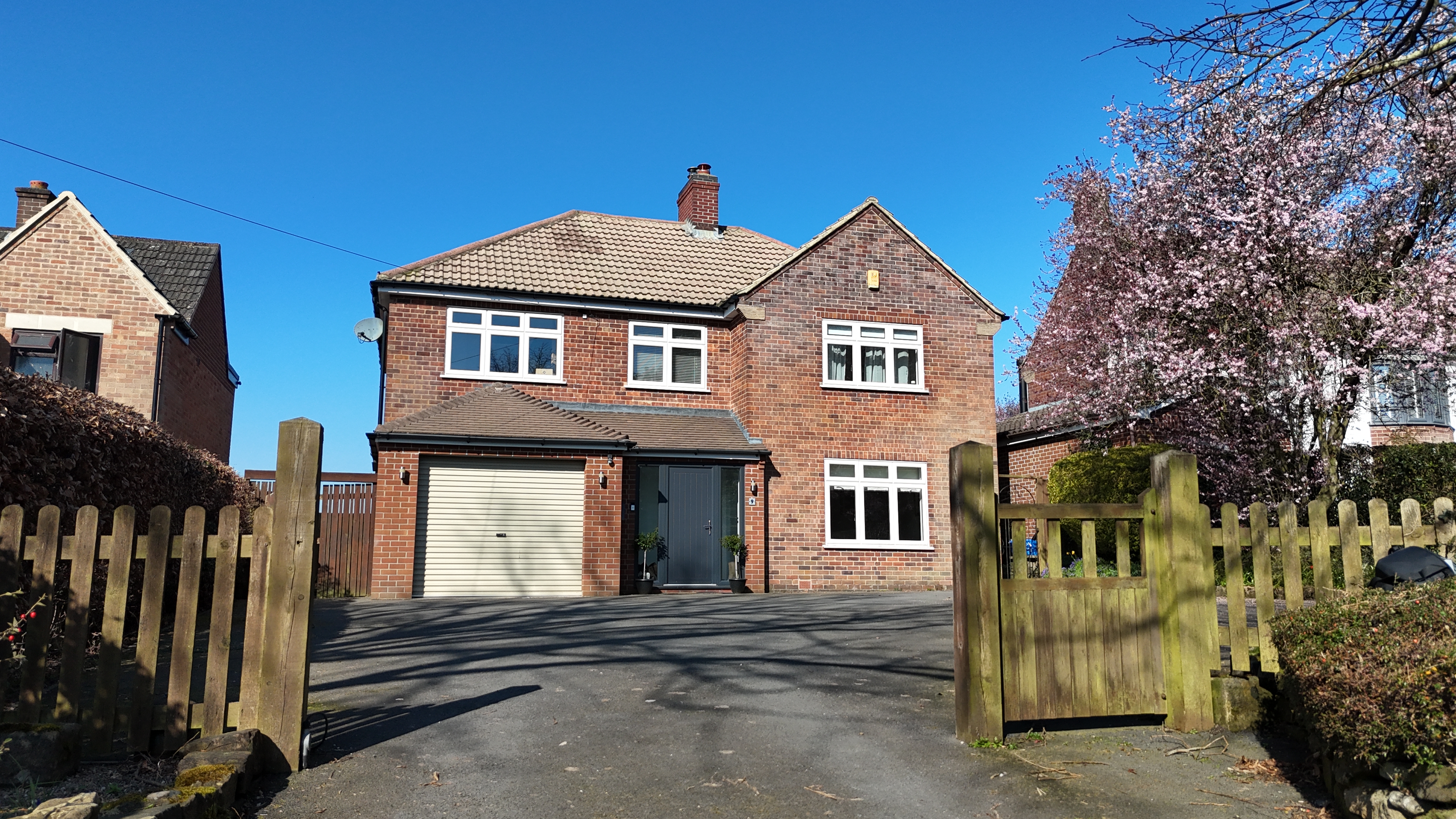 9, North Avenue, Ashbourne photo 4